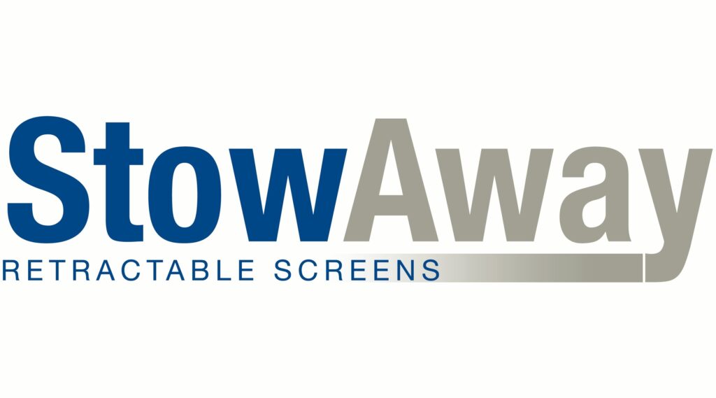 stowaway retractable screens