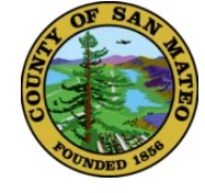 san mateo county